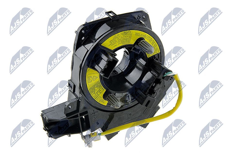 NTY EAS-FR-000 Wickelfeder, Airbag