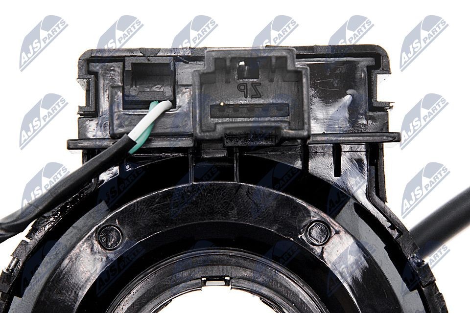 NTY EAS-HD-007 Wickelfeder, Airbag