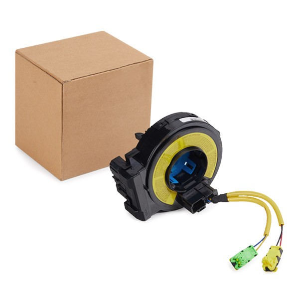 NTY EAS-HY-001 Wickelfeder, Airbag