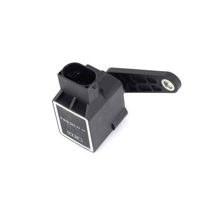 Arnott Sensore, Luce Xenon (Correzione assetto fari) Numero articolo: RH-3501 poco costoso