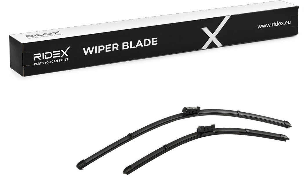 RIDEX 298W0309 Scheibenwischer