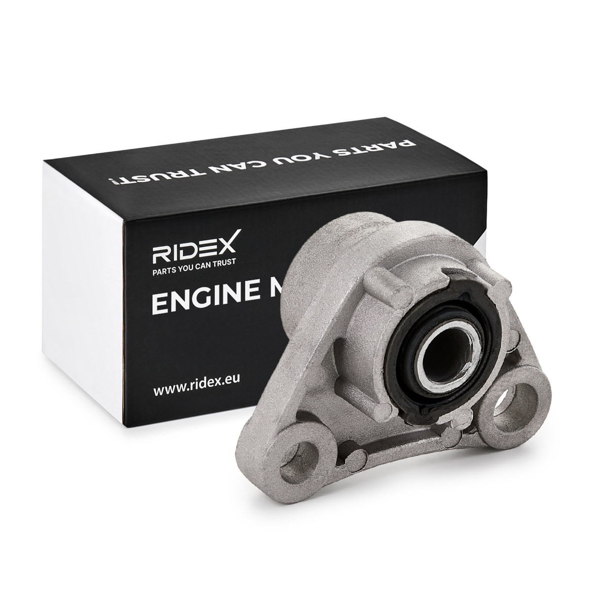 RIDEX 247E0447 Motorlager