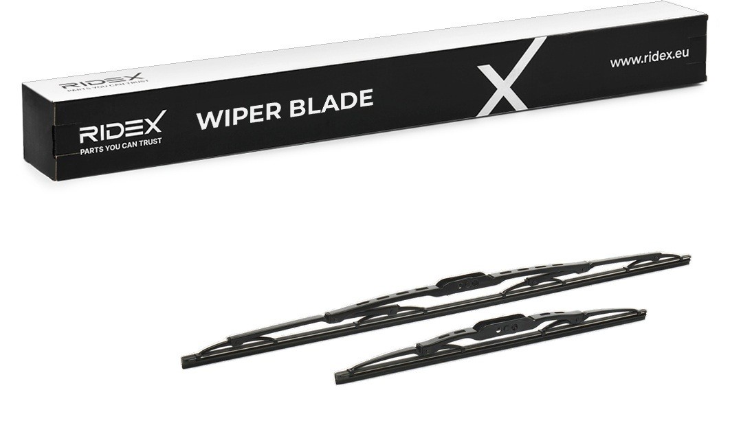 RIDEX Tergicristalli Numero articolo: 298W0479 poco costoso