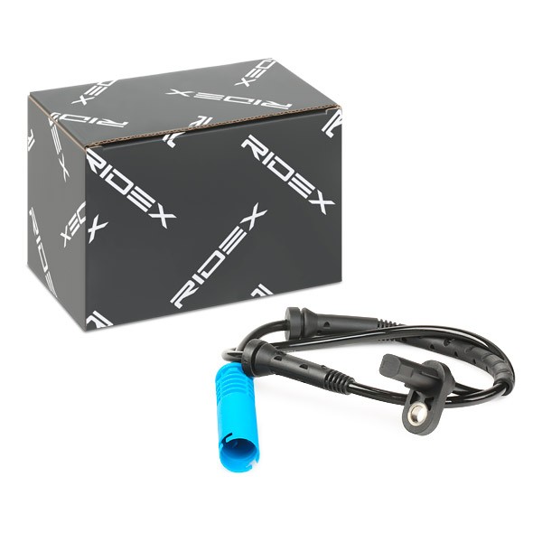 RIDEX 412W0955 ABS-Sensor