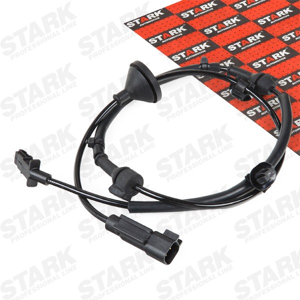 STARK SKWSS-0351195 ABS-Sensor