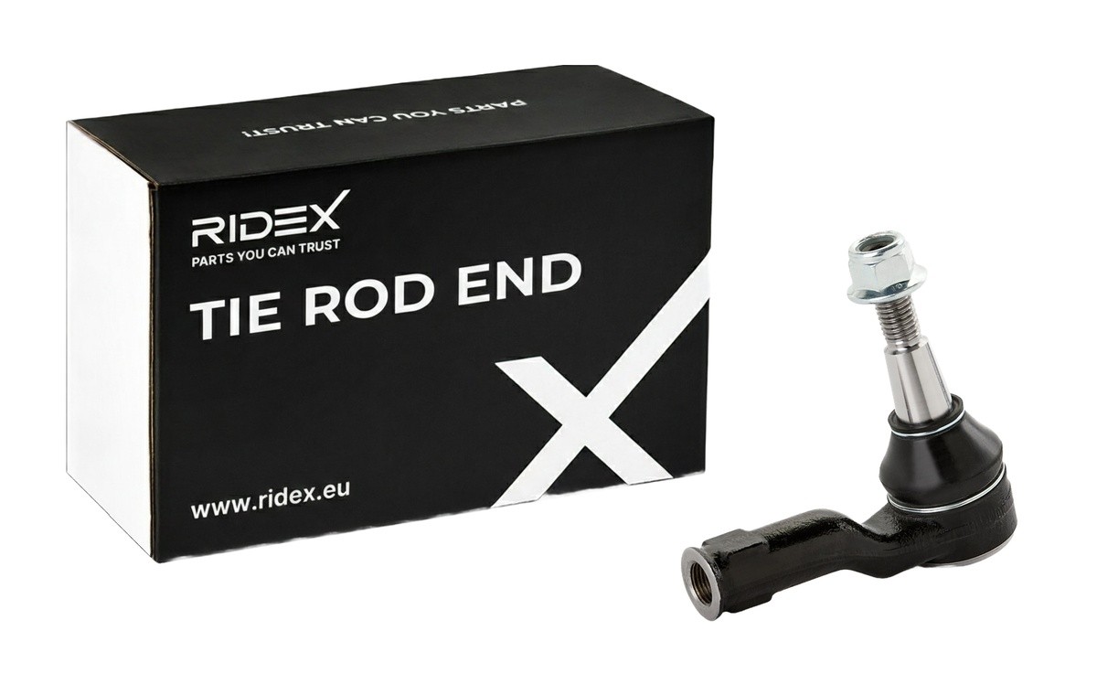 RIDEX Endeledd artikkelnummer: 914T0659 billig
