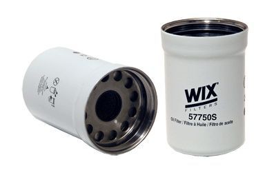 WIX FILTERS Oljni filter številka artikla: 57750S poceni