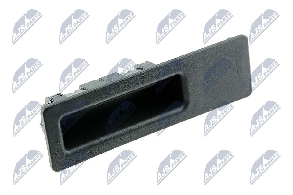 NTY Comutator, deschidere haion număr articol: EZC-BM-057 ieftin