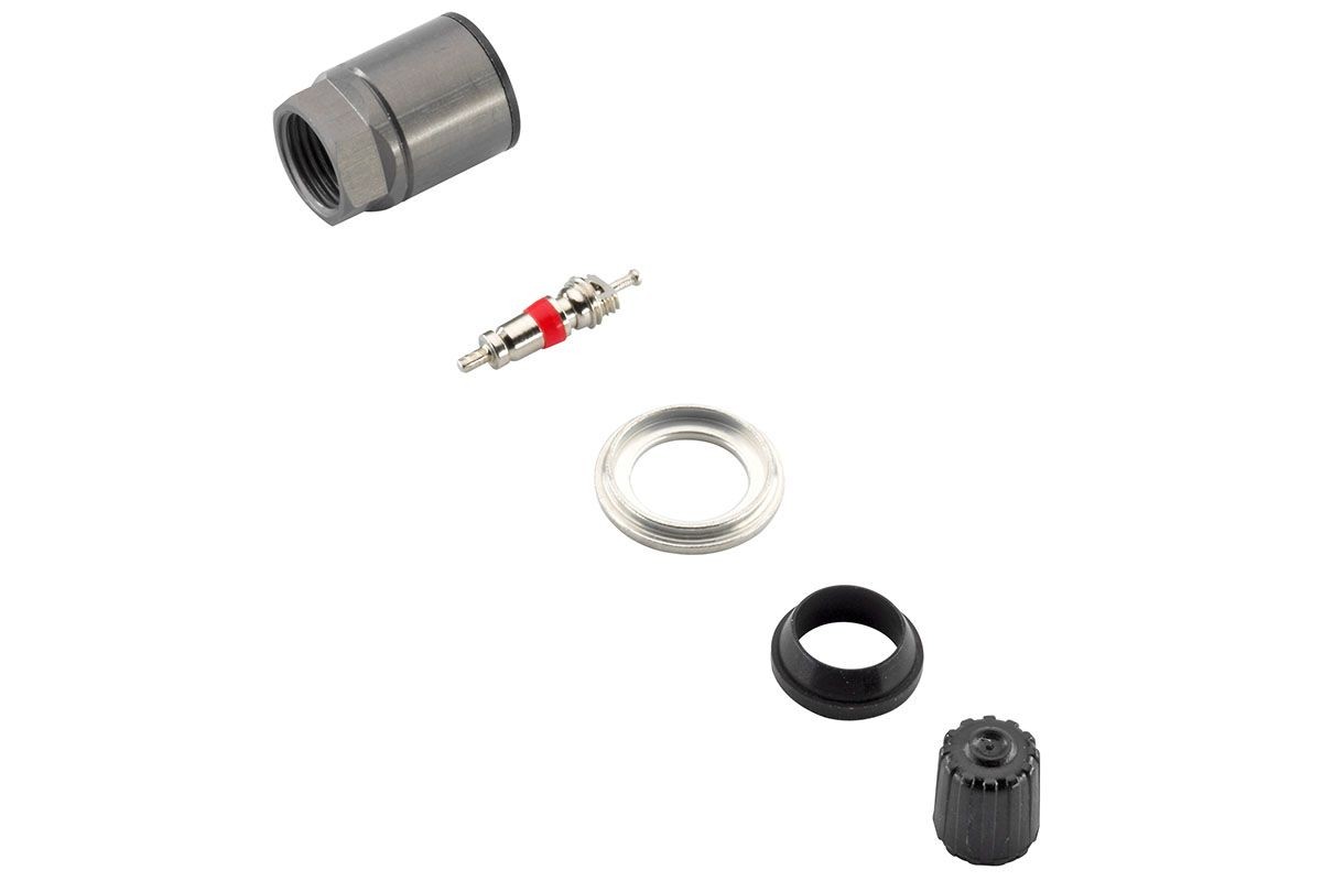 VDO S180014511A Reparatursatz, Radsensor (Reifendruck-Kontrollsys.)