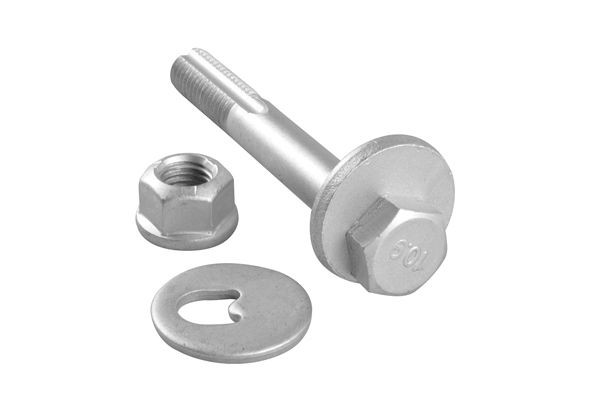 OEM Surub corectare inclinare TED10943 de la TEDGUM