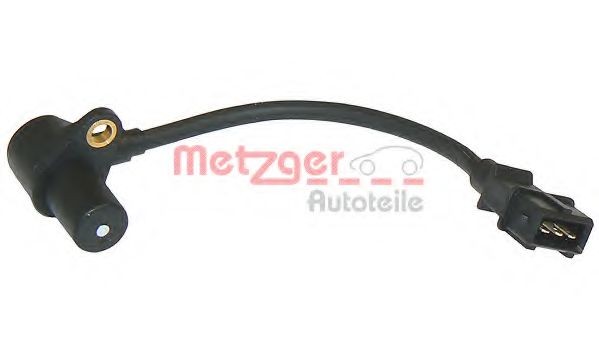METZGER 0909032 Motordrehzahlsensor