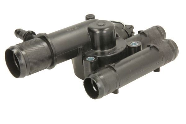 THERMOTEC Водна помпа артикулен номер: D1Y024TT евтино