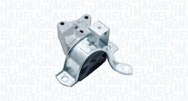 MAGNETI MARELLI 030607010018 Halter, Motoraufhängung