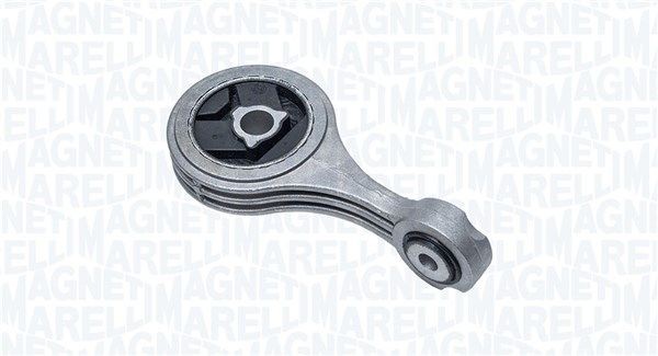 MAGNETI MARELLI 030607010019 Halter, Motoraufhängung