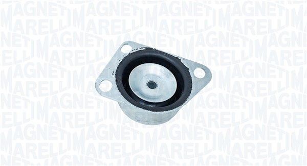 MAGNETI MARELLI 030607010045 Halter, Motoraufhängung