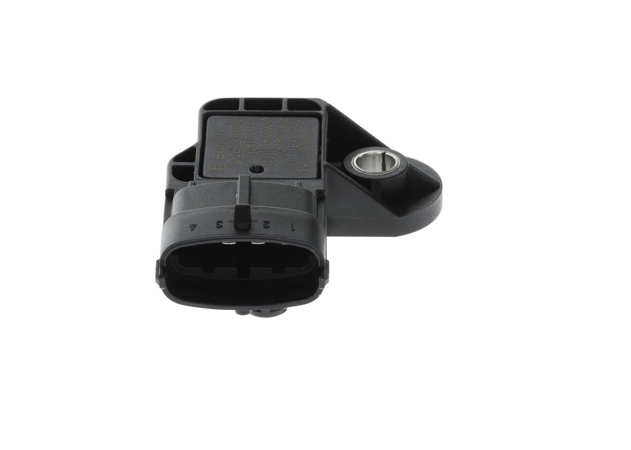 BOSCH 0 261 230 01G Ladedrucksensor