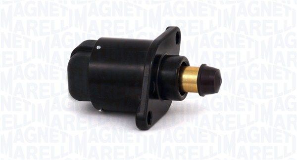 MAGNETI MARELLI 230016079207 Leerlaufregler