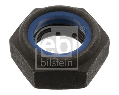 FEBI BILSTEIN Matica koncového čapu nápravy číslo článku: 06242 lacno