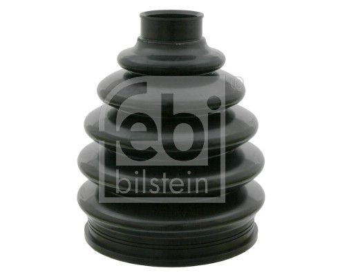 FEBI BILSTEIN Měch, hnací hřídel Číslo článku: 14214 levně