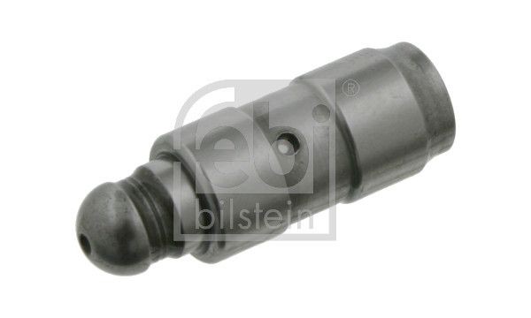 FEBI BILSTEIN 24192 Hydrostößel
