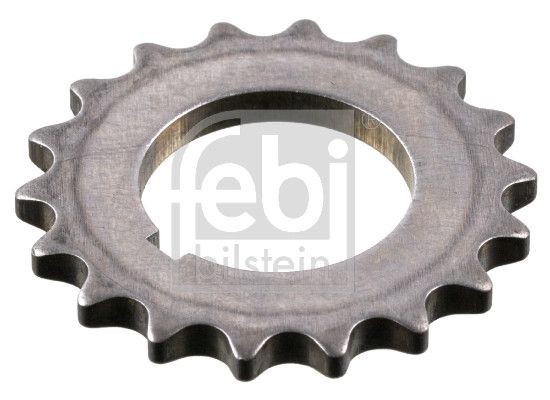 FEBI BILSTEIN Zobrats, Kloķvārpsta raksta numurs: 27068 lēti