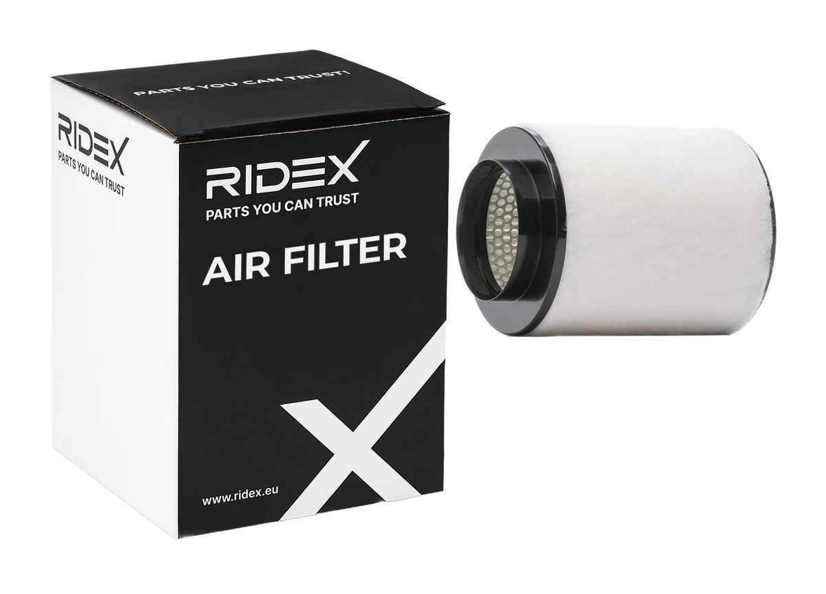 RIDEX Filtre à air UGS: 8A1700 à bon prix