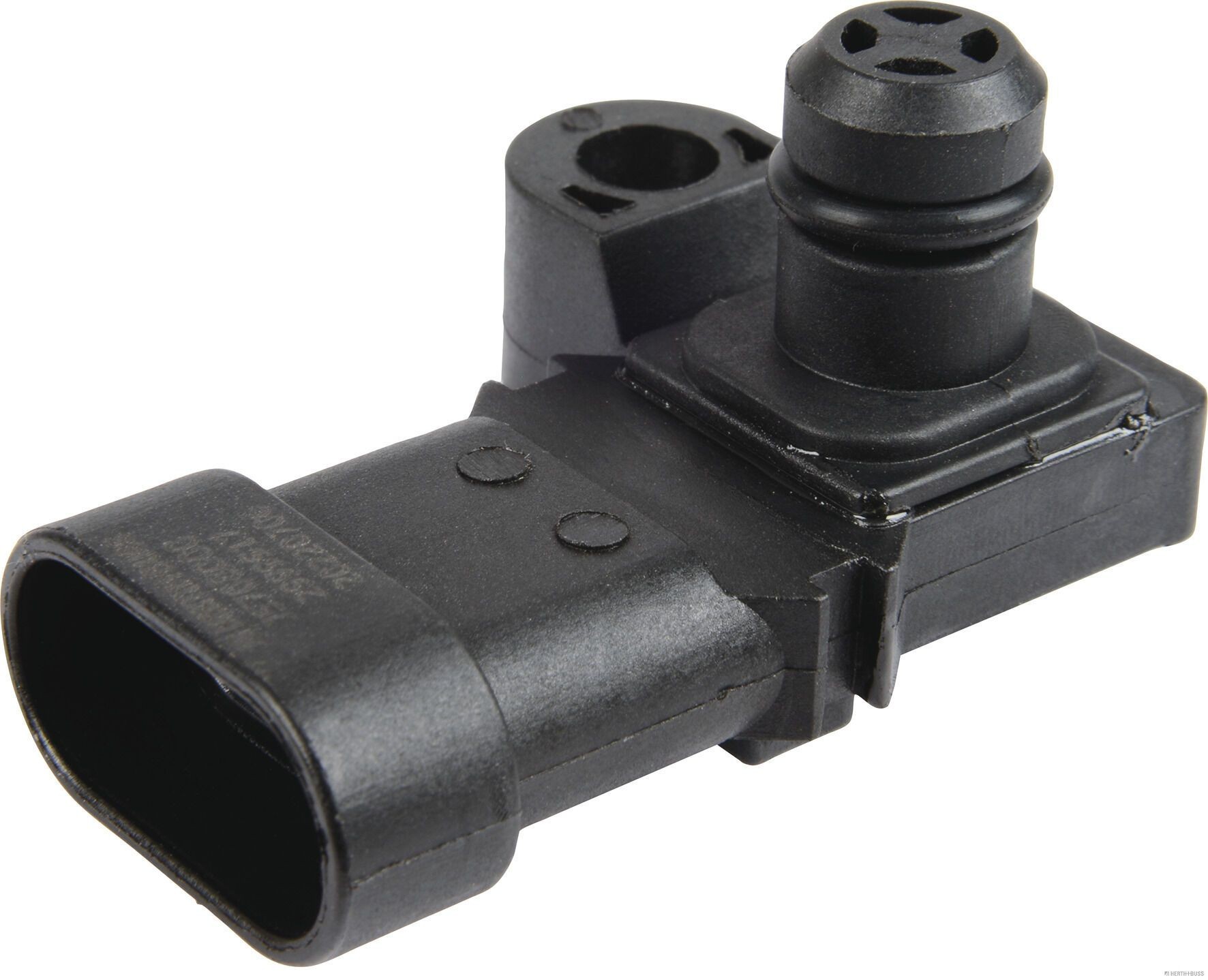 HERTH+BUSS JAKOPARTS J5708000 Ladedrucksensor