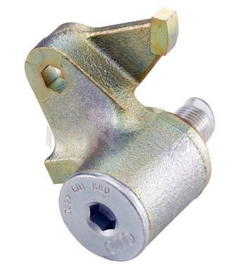 SNR GT357.53 Zahnriemenspanner