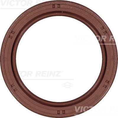 REINZ Paraolio albero a gomiti Numero articolo: 81-54078-00 poco costoso