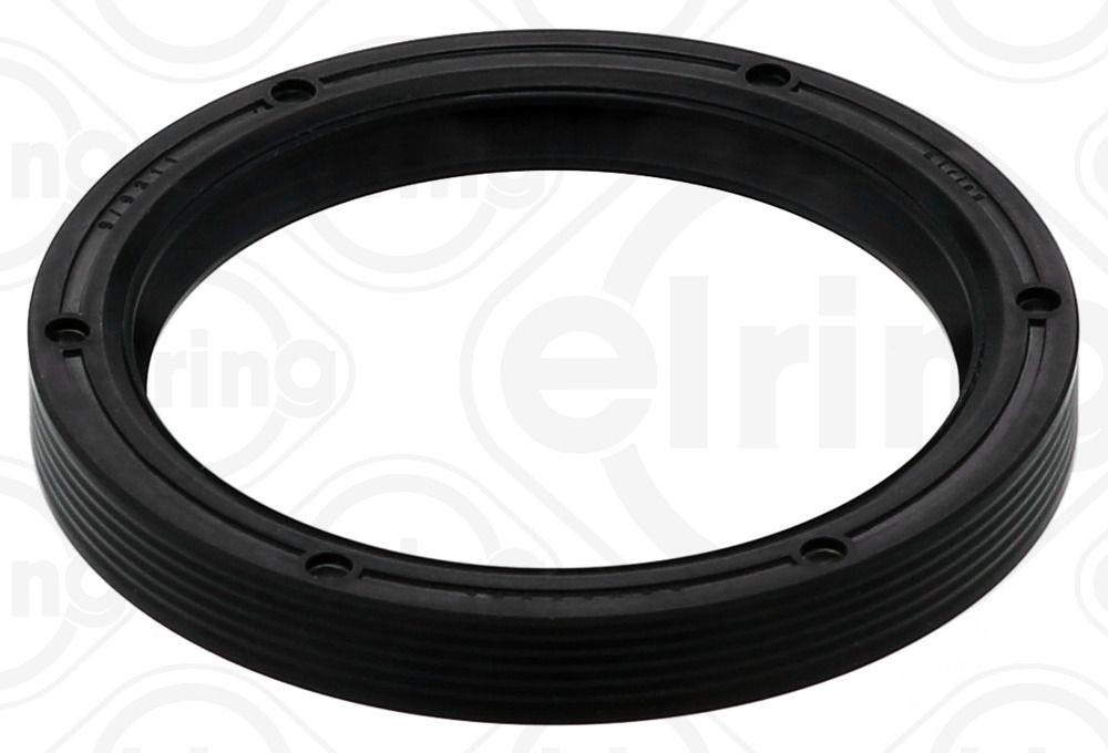 ELRING 284.459 Dichtring