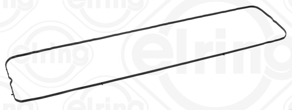 ELRING 172.041 Ventildeckeldichtung