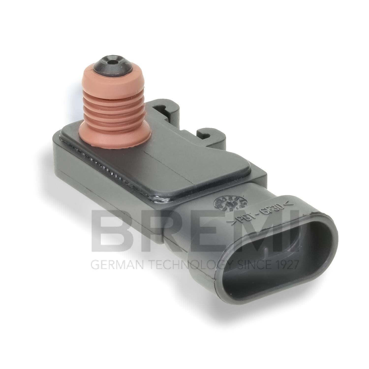 BREMI 35057 Ladedrucksensor