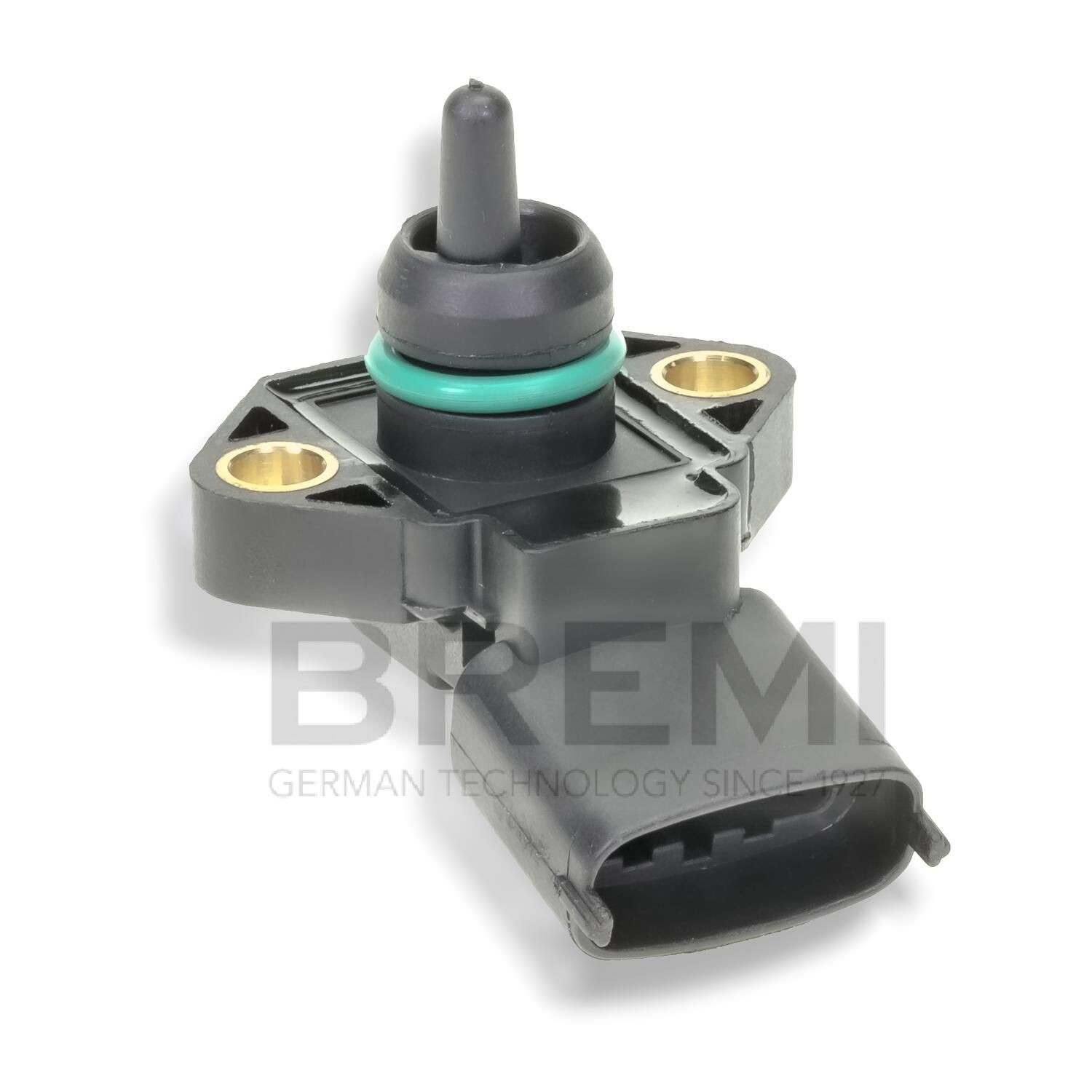 BREMI Sensore, pressione collettore d'aspirazione Numero articolo: 35095 poco costoso