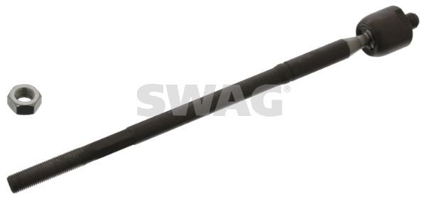 SWAG Contacteur, feu de recul UGS: 70 91 2902 à bon prix