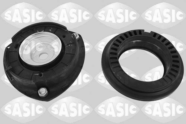 SASIC 2956048 Jogo de reparação, suspensão da roda A3 1.8 TFSI quattro 180 CV Gasolina 2021