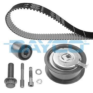 DAYCO KTB373 Zahnriemensatz