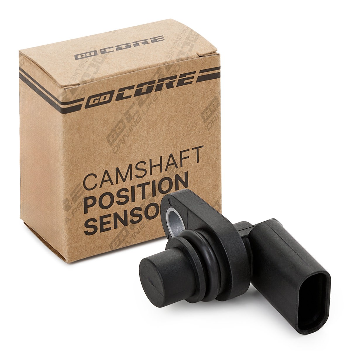 goCORE Sensore albero a camme Numero articolo: GCC9460098 poco costoso