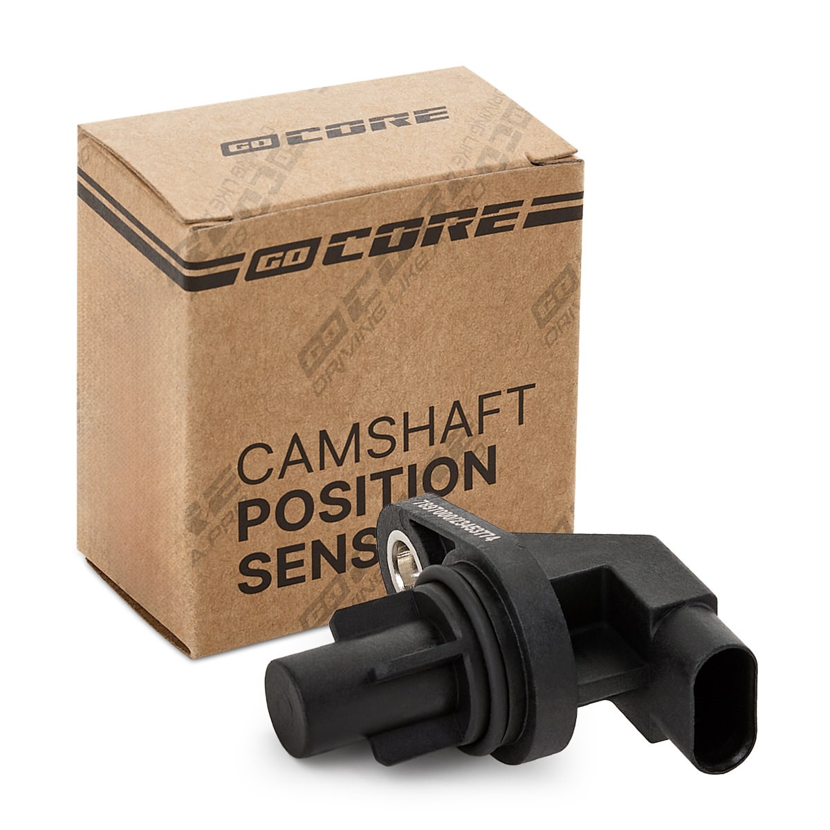 goCORE Sensore albero a camme Numero articolo: GCC9460122 poco costoso