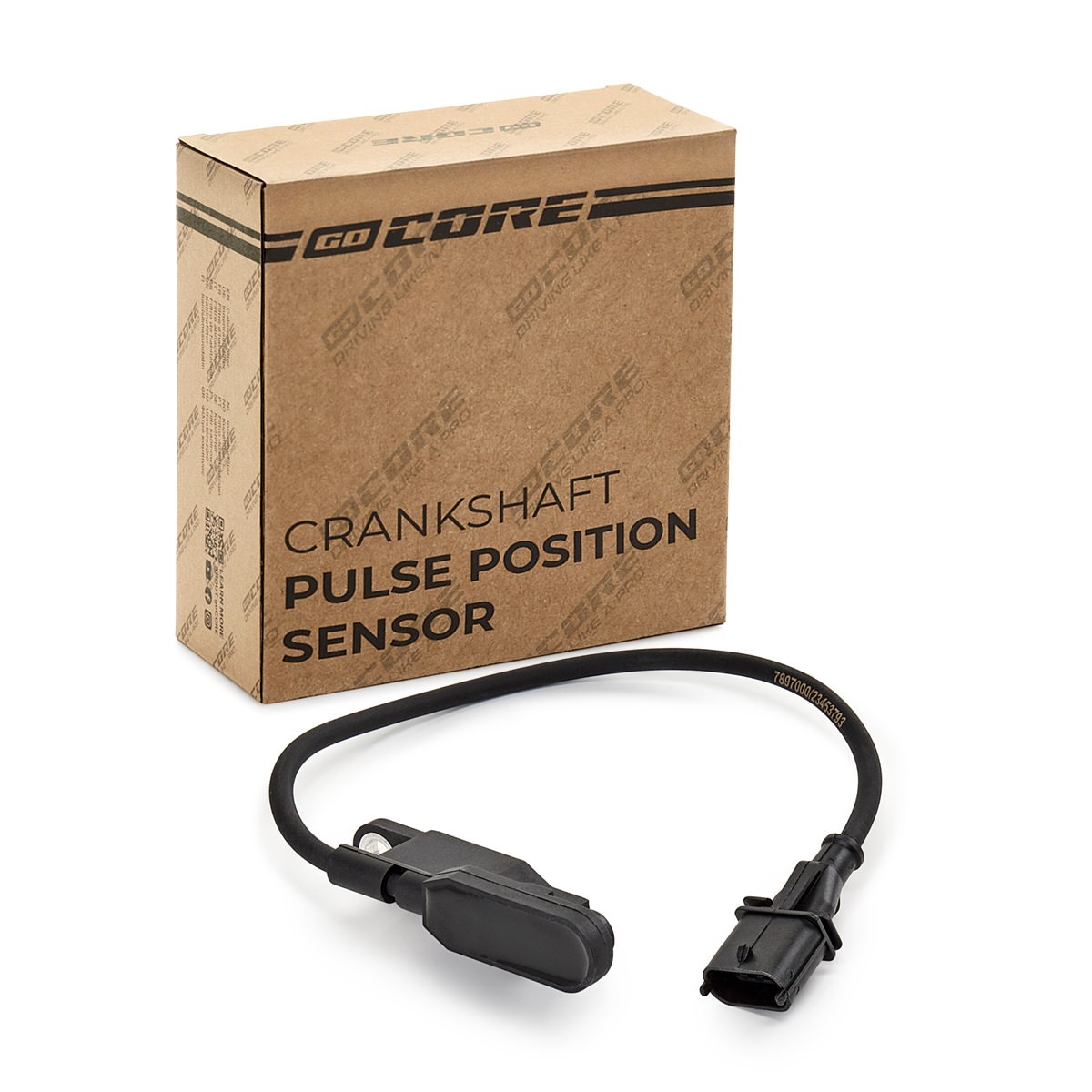 goCORE Sensore albero a camme Numero articolo: GCC9460126 poco costoso