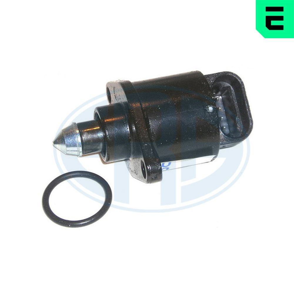 ERA 556015 Leerlaufregler