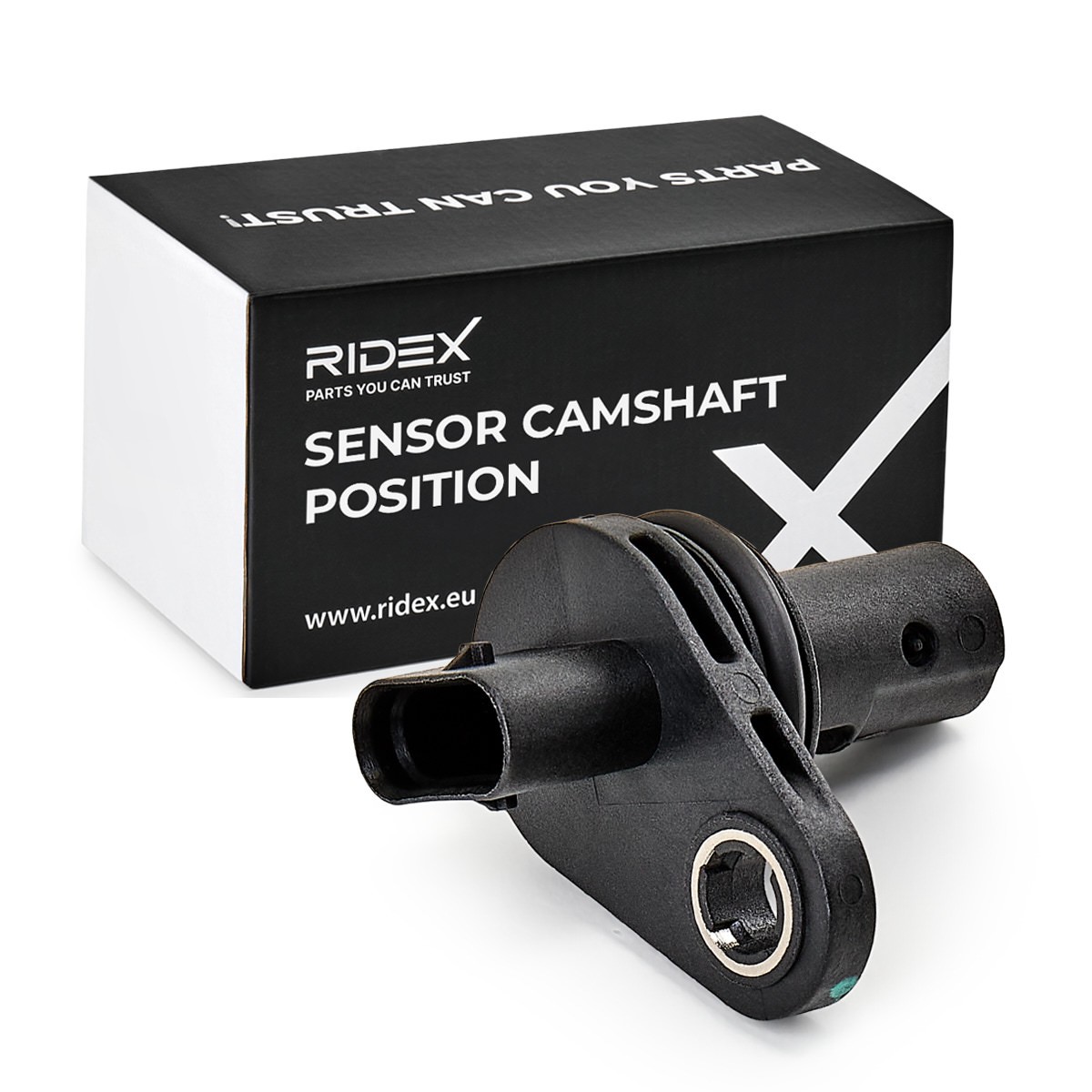 RIDEX Sensore albero a camme Numero articolo: 3946S0250 poco costoso