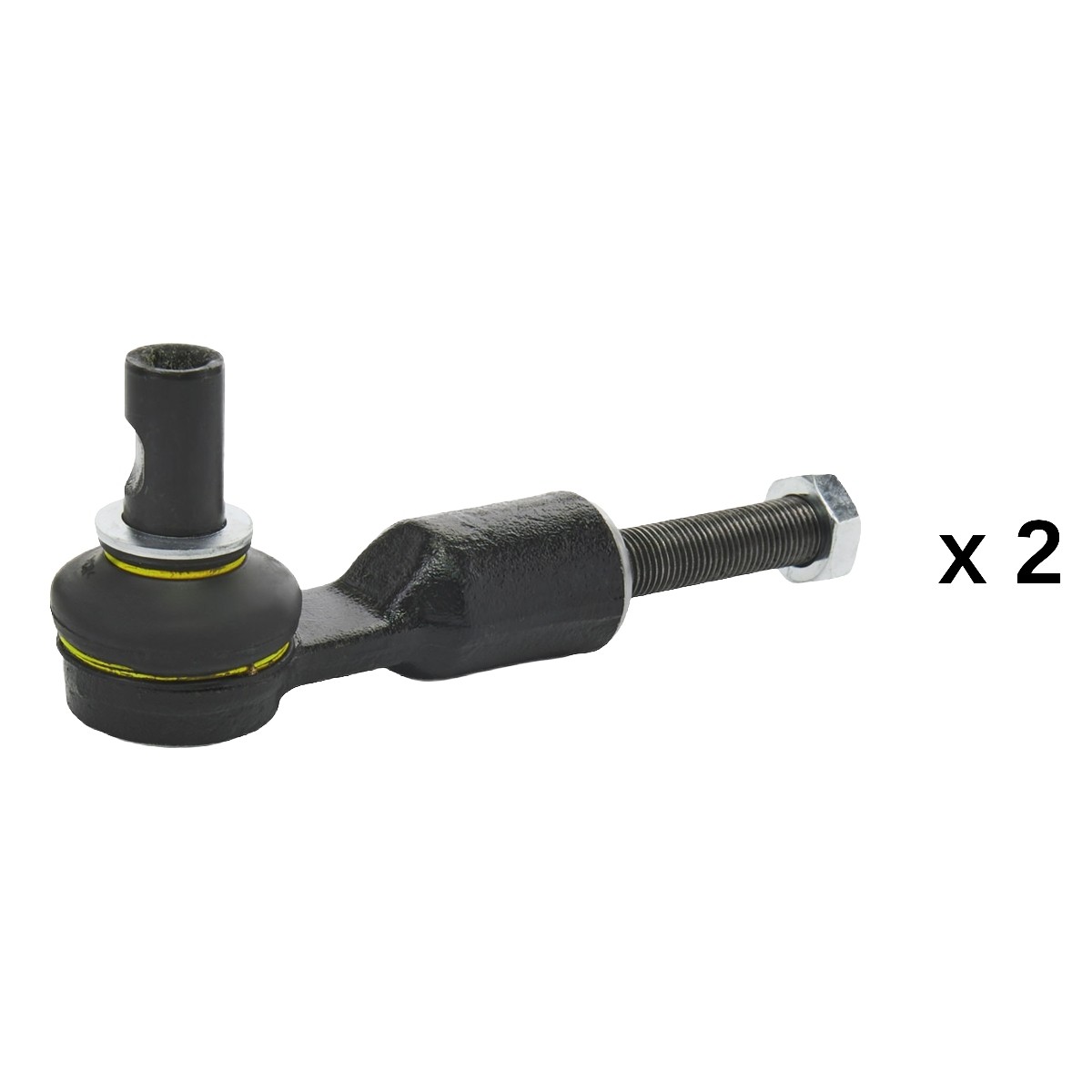RIDEX PLUS Endeledd artikkelnummer: 914T0686P billig