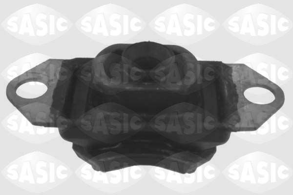 SASIC 2704003 Halter, Motoraufhängung