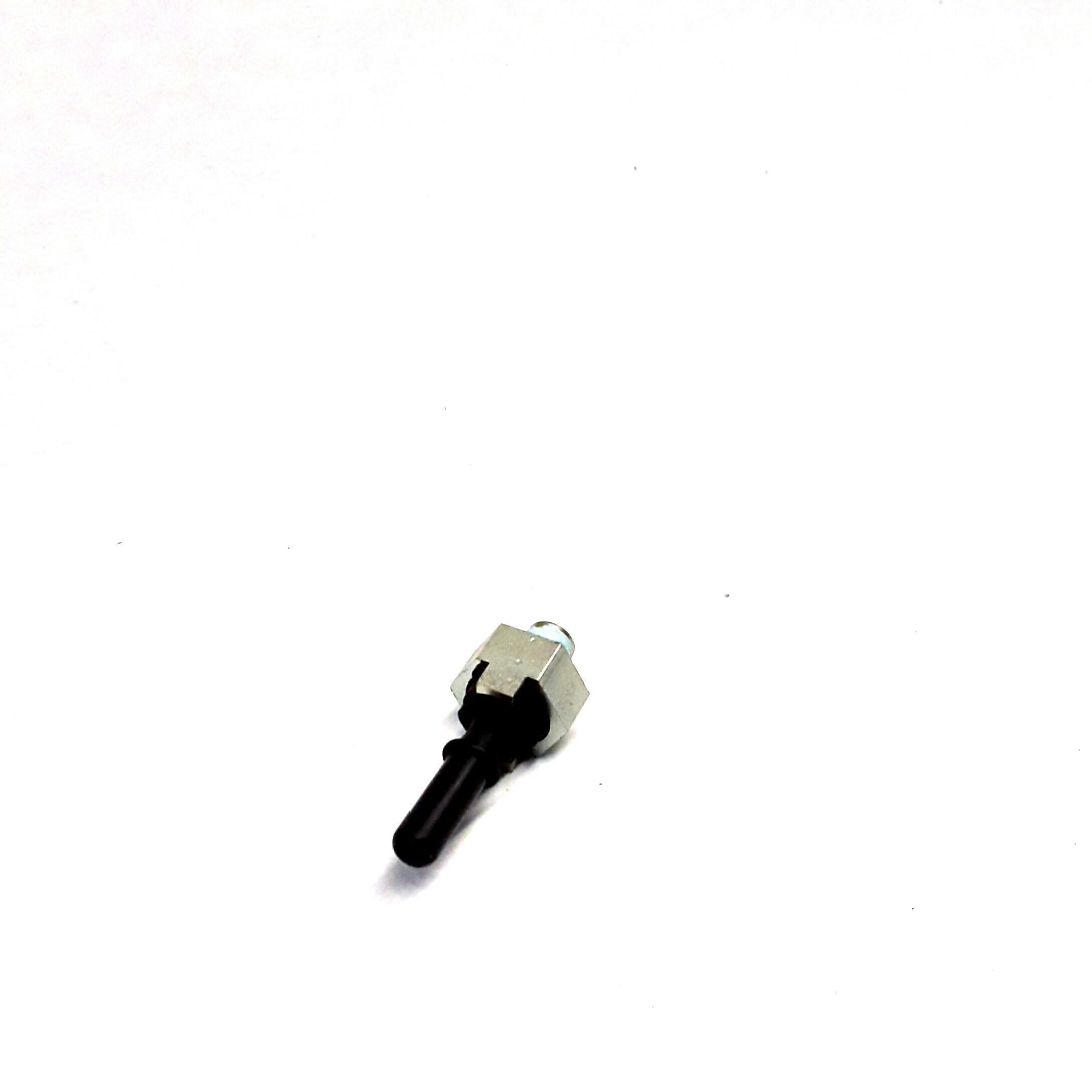 VOLVO Diuza, spalare parbriz număr articol: 31325609 ieftin