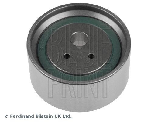 BLUE PRINT ADG07686 Spannrolle, Zahnriemen