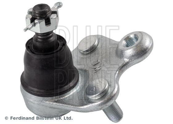 BLUE PRINT ADK87506 Zahnriemen