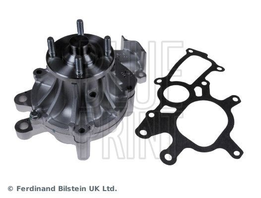 BLUE PRINT ADT391110 Wasserpumpe