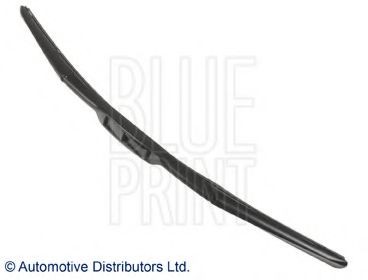 BLUE PRINT Lamelă ștergător Hybrid număr articol: ADG09744 ieftin