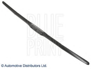 BLUE PRINT Lamelă ștergător Hybrid număr articol: ADG09747 ieftin