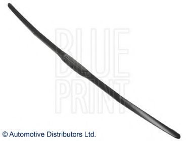 BLUE PRINT Lamelă ștergător Hybrid număr articol: ADG09749 ieftin